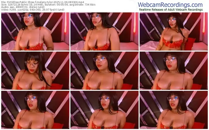 flirt4free-melany-tylor-11-06-2025-08-33-06