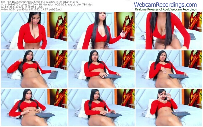 flirt4free-mia-kleim-11-06-2025-04-43-00