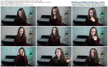 flirt4free-michel-lee-11-06-2025-13-16-04