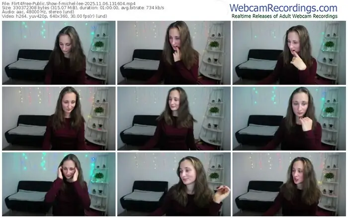 flirt4free-michel-lee-11-06-2025-13-16-04