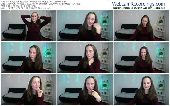 flirt4free-michel-lee-11-06-2025-14-19-34