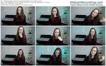 flirt4free-michel-lee-11-06-2025-15-22-52