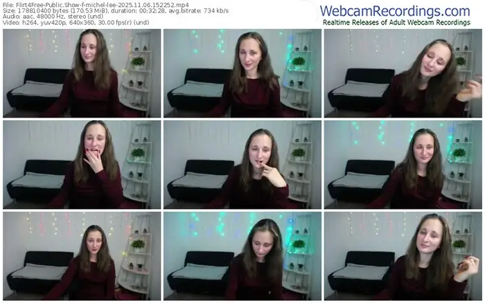 flirt4free-michel-lee-11-06-2025-15-22-52