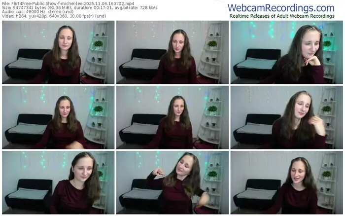 flirt4free-michel-lee-11-06-2025-16-07-02