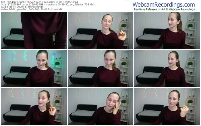 flirt4free-michel-lee-11-06-2025-17-34-55