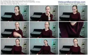 flirt4free-michel-lee-11-06-2025-18-32-49