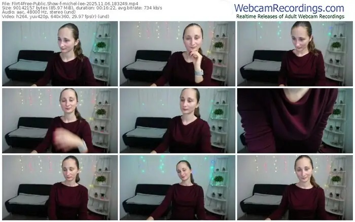 flirt4free-michel-lee-11-06-2025-18-32-49