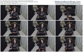 flirt4free-mikyy-lovee-11-06-2025-04-45-23