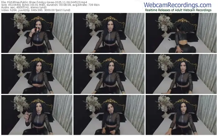 flirt4free-mikyy-lovee-11-06-2025-04-45-23