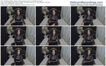 flirt4free-mikyy-lovee-11-06-2025-05-27-03