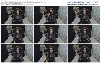 flirt4free-mikyy-lovee-11-06-2025-06-49-19