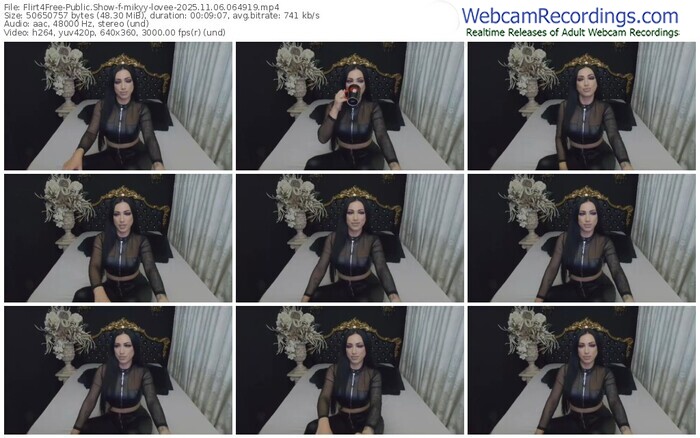 flirt4free-mikyy-lovee-11-06-2025-06-49-19