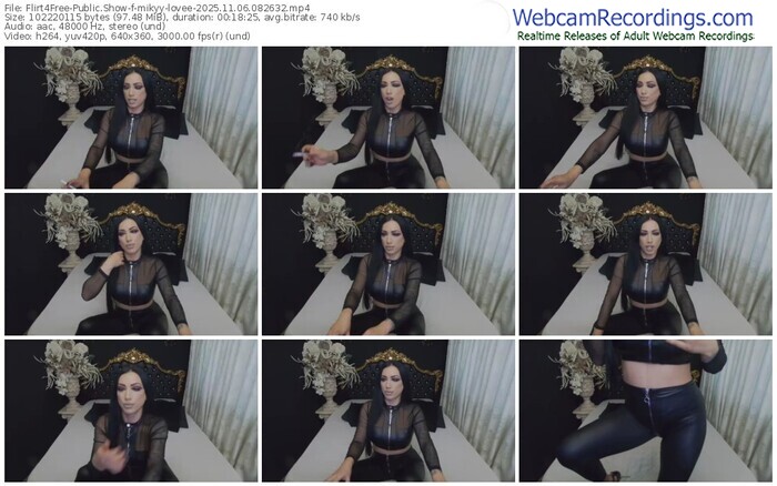 flirt4free-mikyy-lovee-11-06-2025-08-26-32