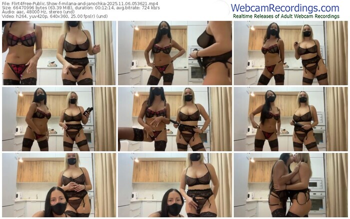 flirt4free-milana-and-janochka-11-06-2025-05-36-21