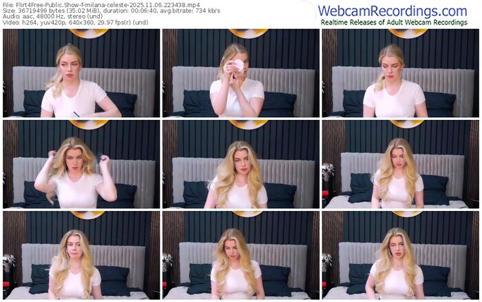 flirt4free-milana-celeste-11-06-2025-22-34-38