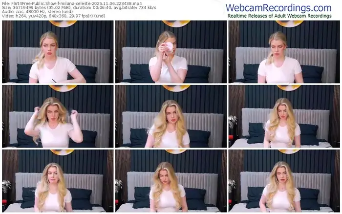flirt4free-milana-celeste-11-06-2025-22-34-38