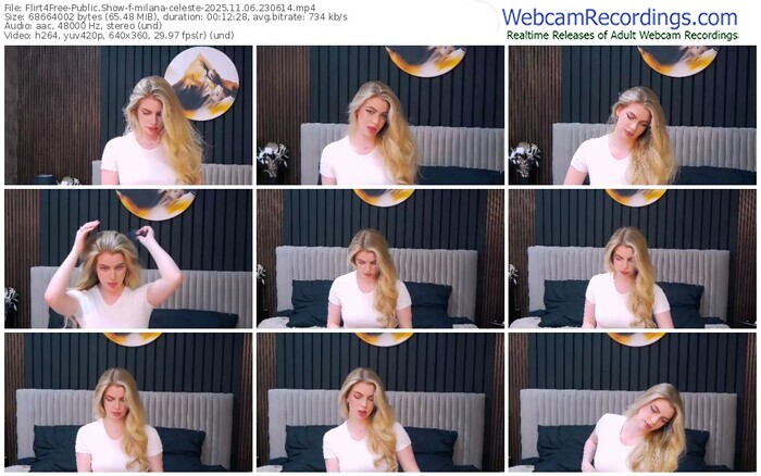 flirt4free-milana-celeste-11-06-2025-23-06-14
