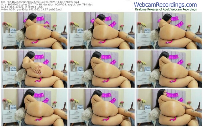 flirt4free-milu-owen-11-06-2025-07-18-35