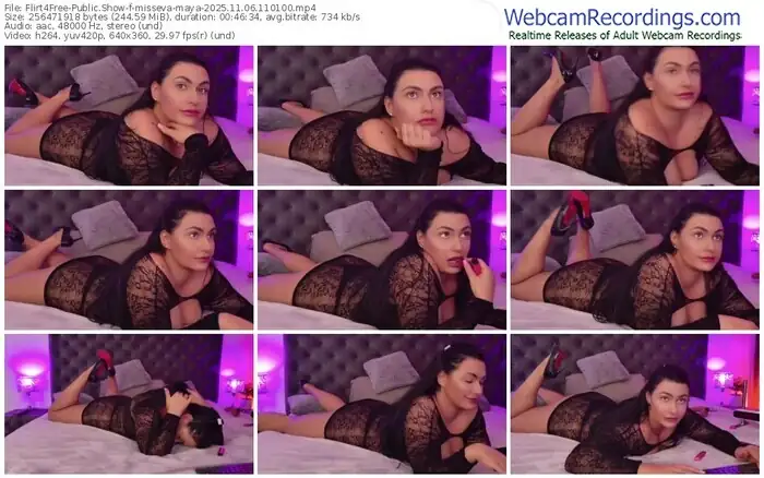 flirt4free-misseva-maya-11-06-2025-11-01-00