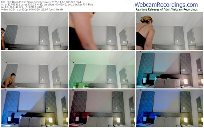 flirt4free-mistyc-colis-11-06-2025-08-57-27