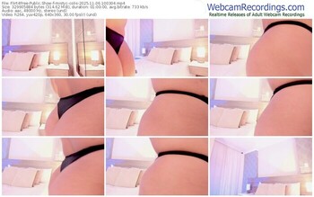 flirt4free-mistyc-colis-11-06-2025-10-03-04