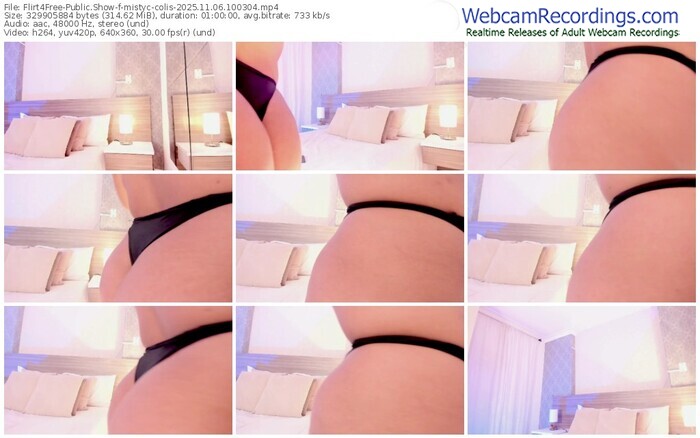 flirt4free-mistyc-colis-11-06-2025-10-03-04