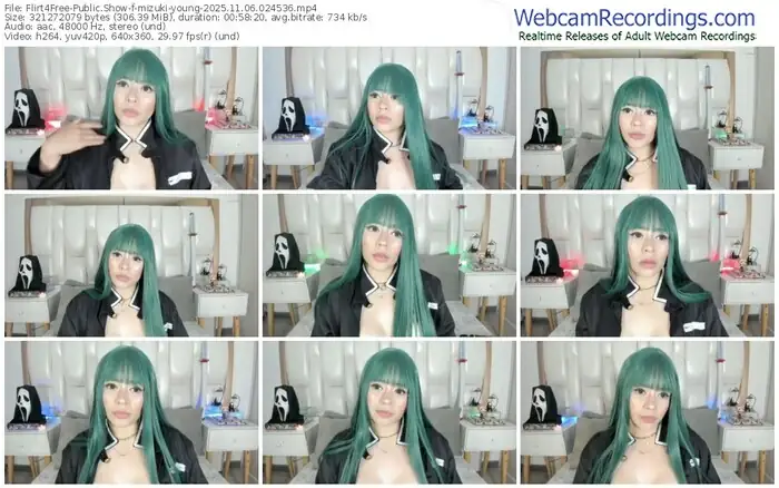 flirt4free-mizuki-young-11-06-2025-02-45-36