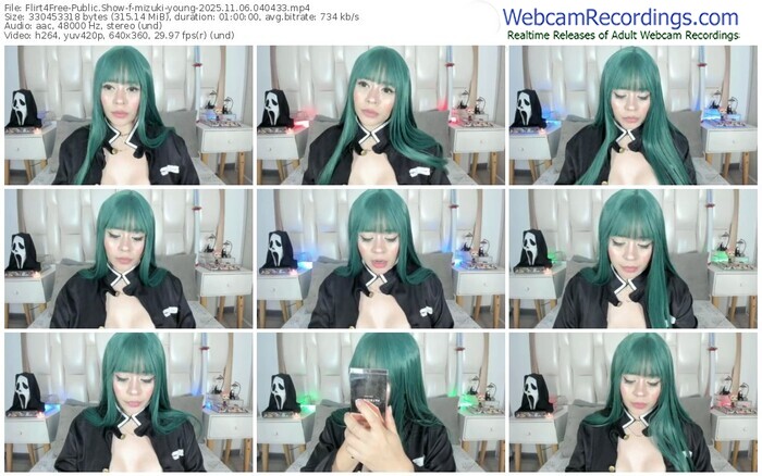 flirt4free-mizuki-young-11-06-2025-04-04-33