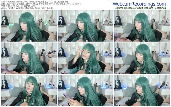 flirt4free-mizuki-young-11-06-2025-05-26-55