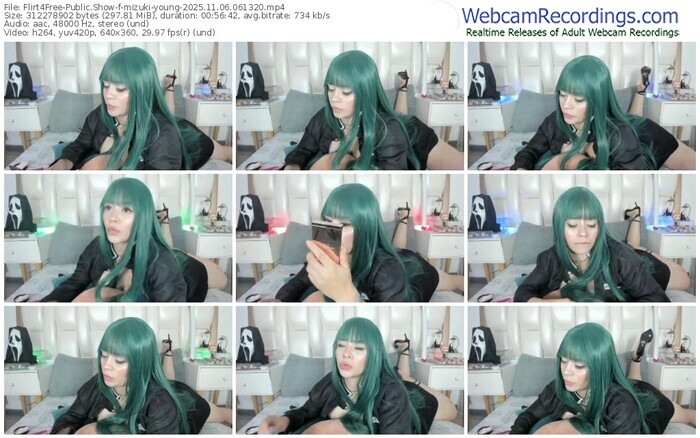 flirt4free-mizuki-young-11-06-2025-06-13-20