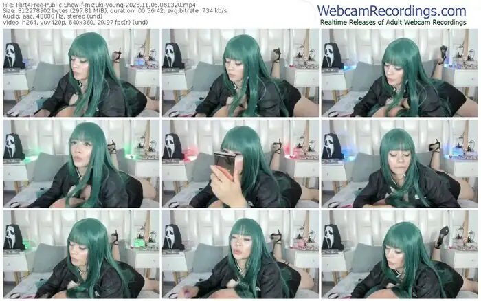 flirt4free-mizuki-young-11-06-2025-06-13-20