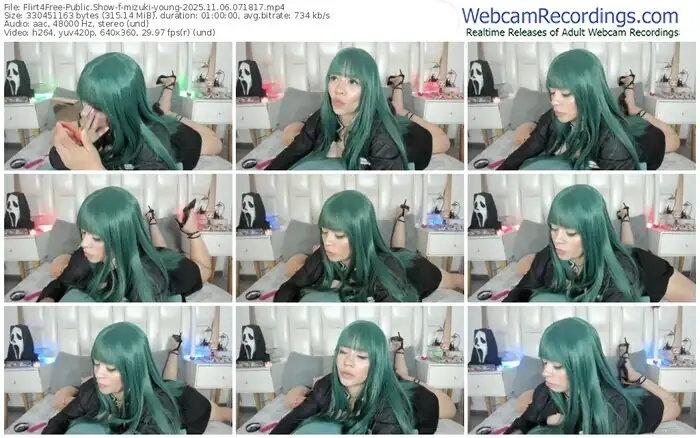 flirt4free-mizuki-young-11-06-2025-07-18-17