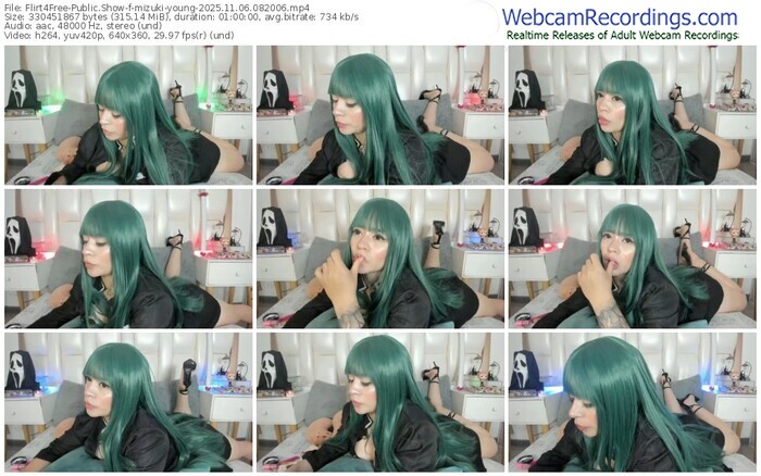 flirt4free-mizuki-young-11-06-2025-08-20-06