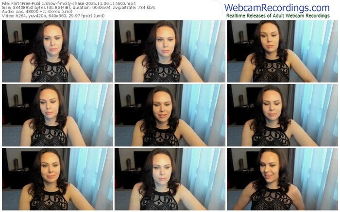 flirt4free-molly-chase-11-06-2025-11-46-03