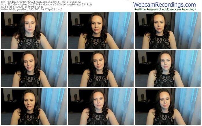 flirt4free-molly-chase-11-06-2025-12-17-50