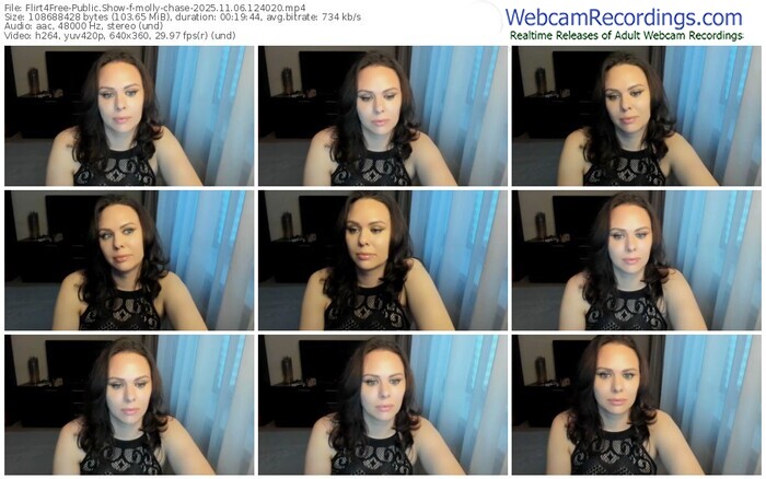 flirt4free-molly-chase-11-06-2025-12-40-20