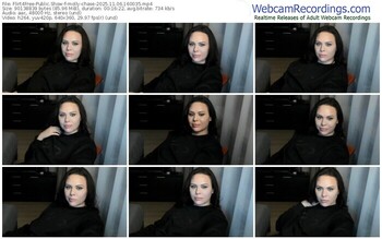 flirt4free-molly-chase-11-06-2025-16-00-35