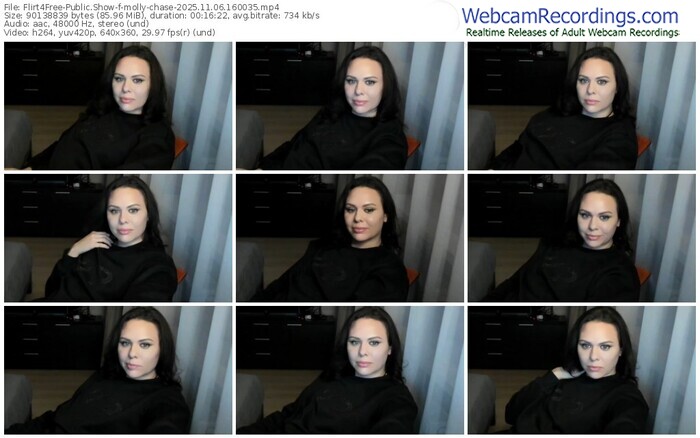 flirt4free-molly-chase-11-06-2025-16-00-35