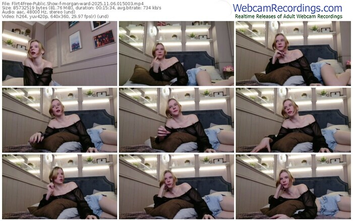 flirt4free-morgan-ward-11-06-2025-01-50-03