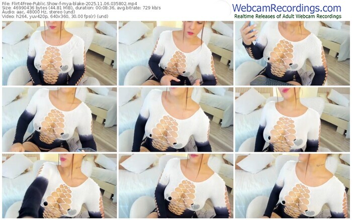 flirt4free-mya-blake-11-06-2025-03-58-02