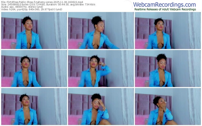 flirt4free-nahomy-jones-11-06-2025-16-06-16