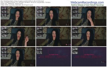 flirt4free-naomi-scarlet-11-06-2025-11-34-32