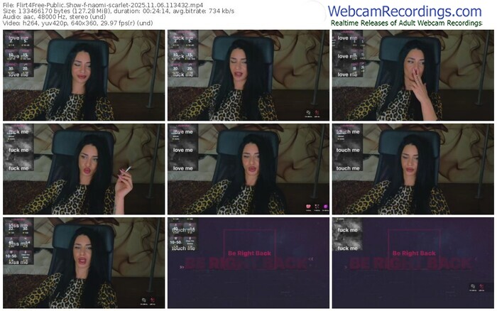 flirt4free-naomi-scarlet-11-06-2025-11-34-32