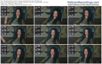 flirt4free-naomi-scarlet-11-06-2025-13-01-58