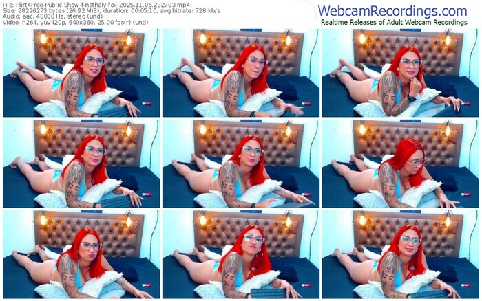 flirt4free-nathaly-fox-11-06-2025-23-27-03