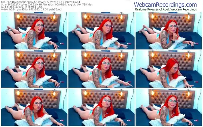flirt4free-nathaly-fox-11-06-2025-23-27-03