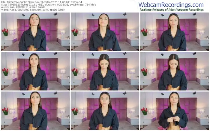 flirt4free-nicol-miler-11-06-2025-04-18-52