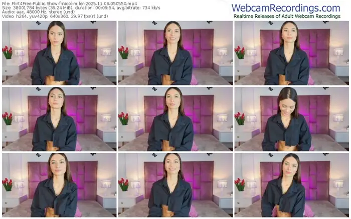 flirt4free-nicol-miler-11-06-2025-05-05-50