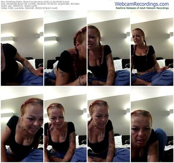 flirt4free-nicole-jonss-11-06-2025-06-18-15