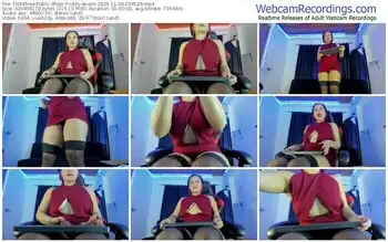 flirt4free-nikky-evans-11-06-2025-03-45-24